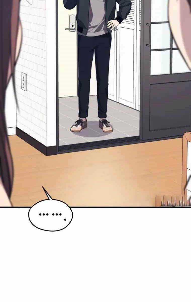 Seoul Tử Linh Sư - Chapter 79 - Trang 30