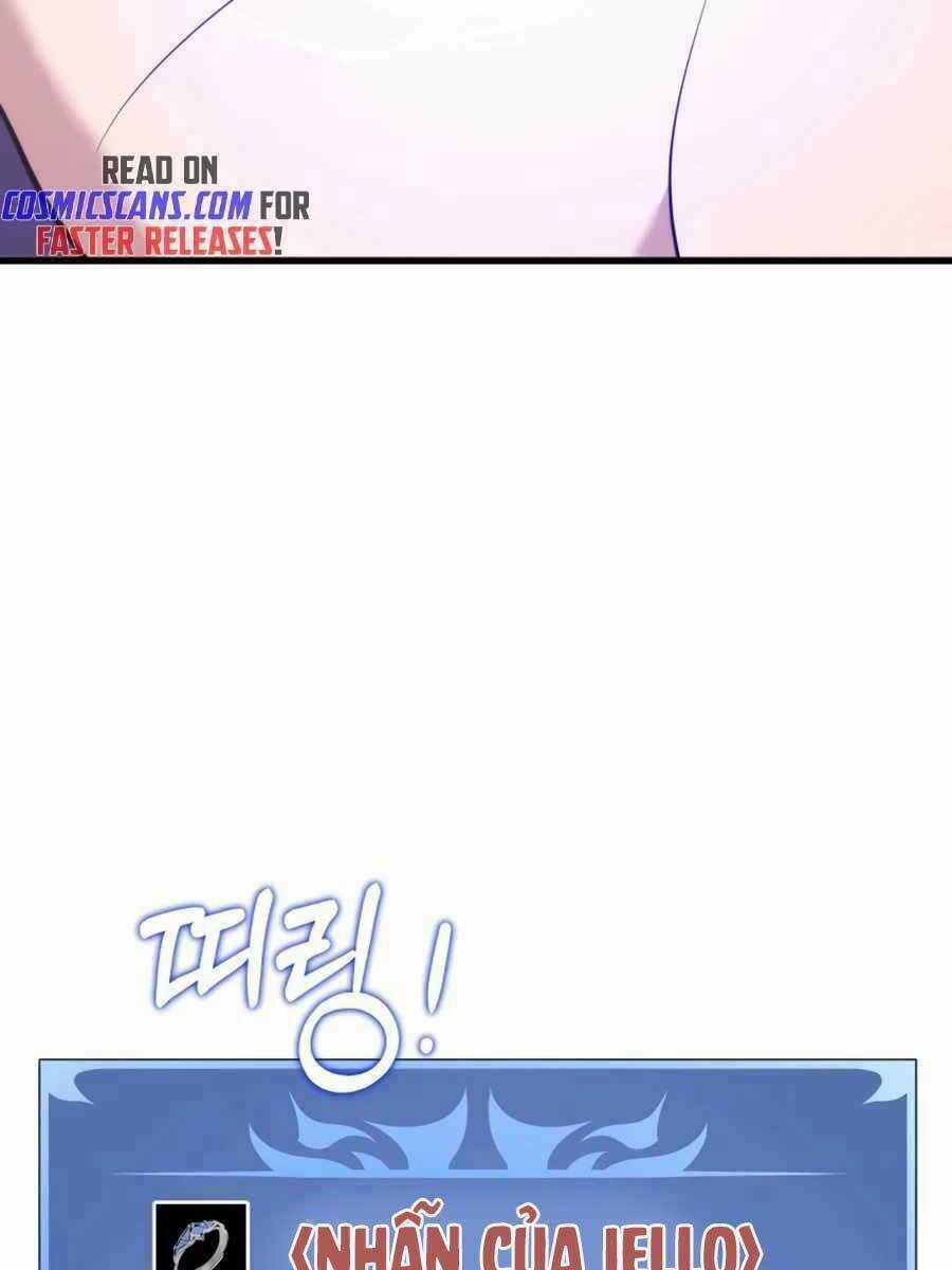 Seoul Tử Linh Sư - Chapter 79 - Trang 4