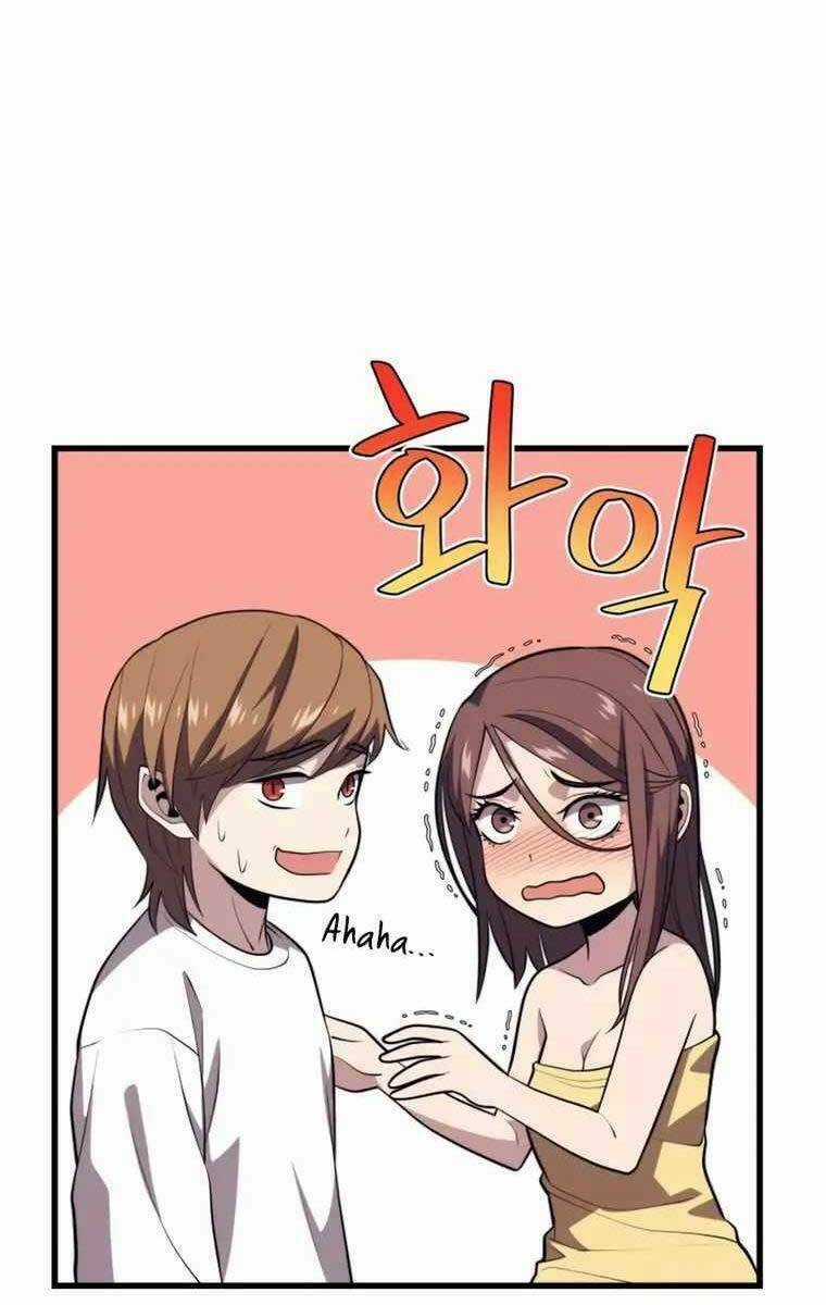 Seoul Tử Linh Sư - Chapter 79 - Trang 31