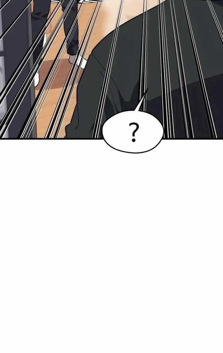 Seoul Tử Linh Sư - Chapter 79 - Trang 34