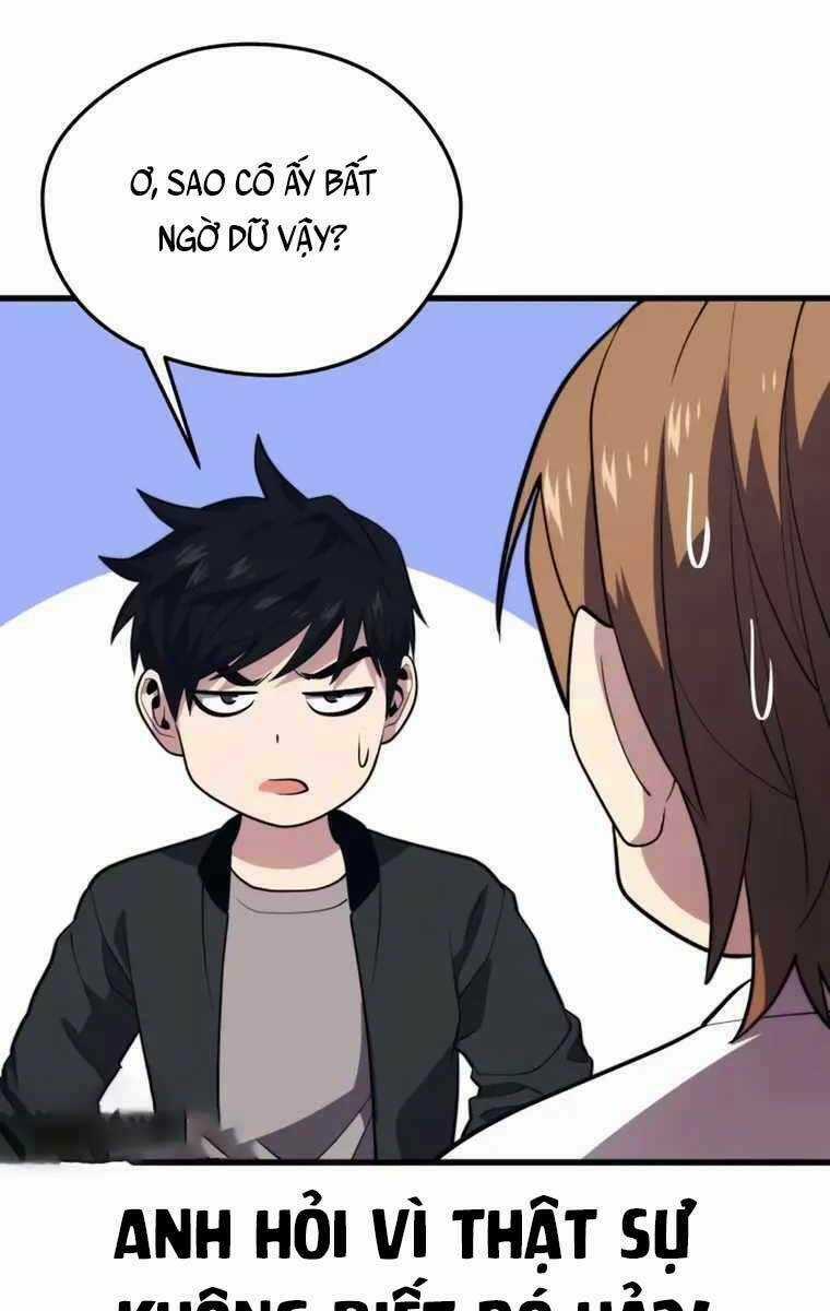 Seoul Tử Linh Sư - Chapter 79 - Trang 35