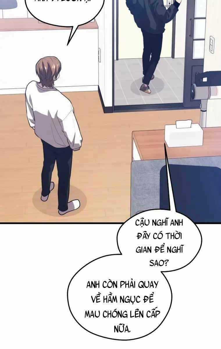 Seoul Tử Linh Sư - Chapter 79 - Trang 37