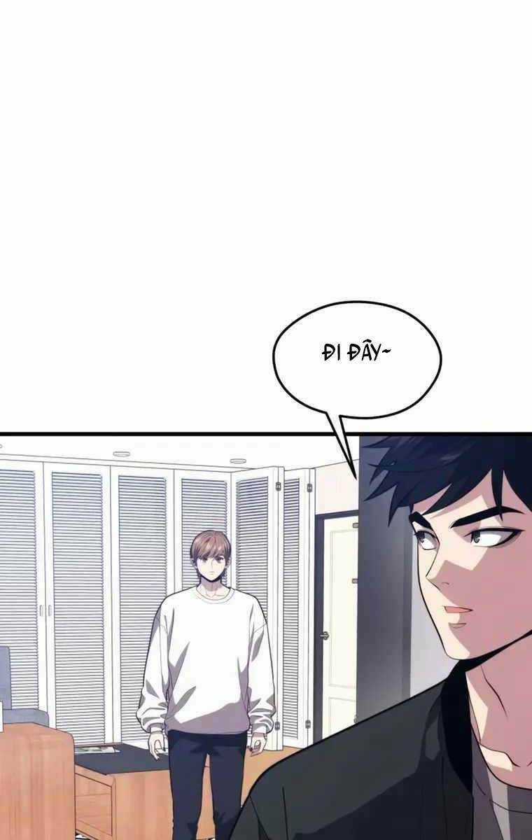 Seoul Tử Linh Sư - Chapter 79 - Trang 38