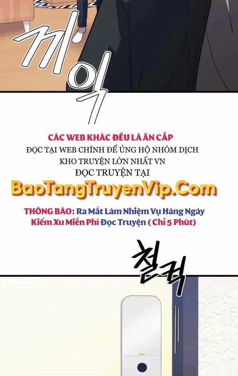 Seoul Tử Linh Sư - Chapter 79 - Trang 39