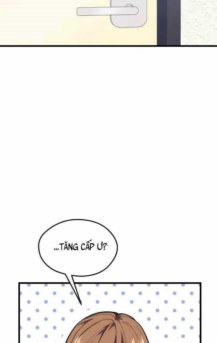 Seoul Tử Linh Sư - Chapter 79 - Trang 40