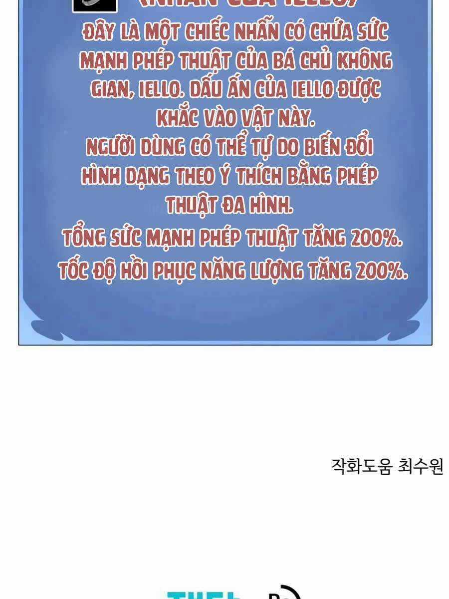 Seoul Tử Linh Sư - Chapter 79 - Trang 5