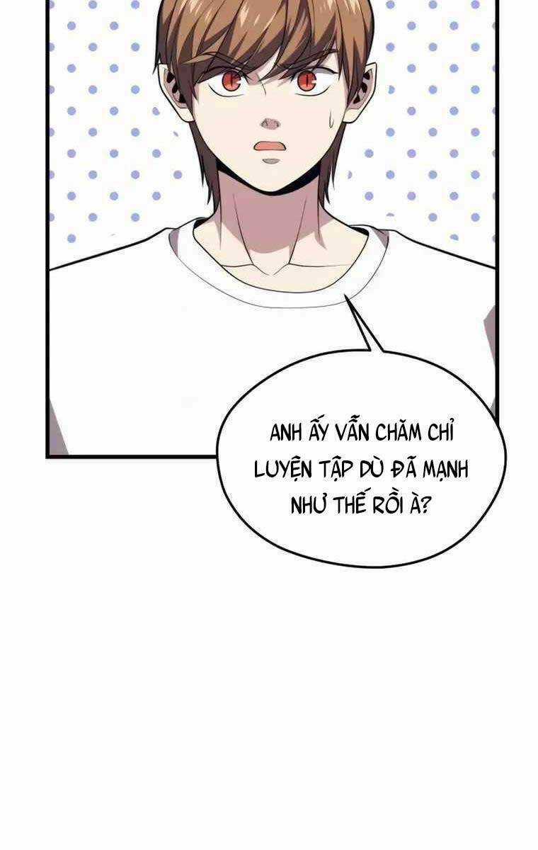 Seoul Tử Linh Sư - Chapter 79 - Trang 41