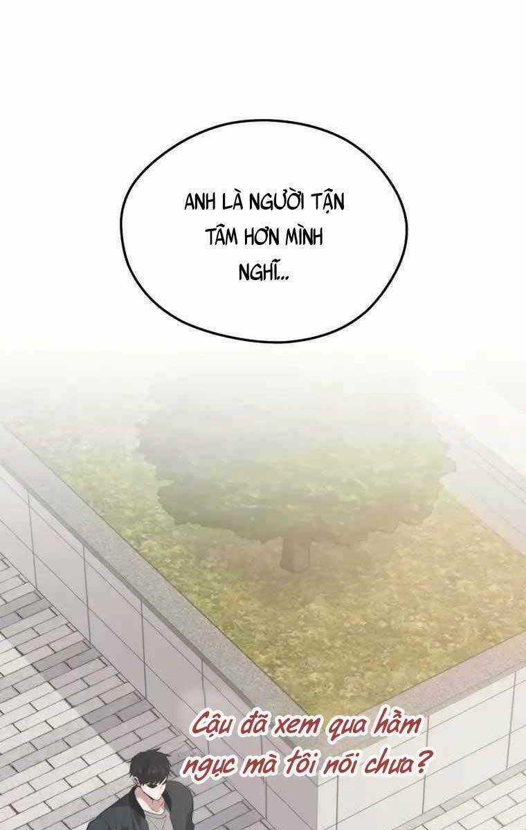 Seoul Tử Linh Sư - Chapter 79 - Trang 42