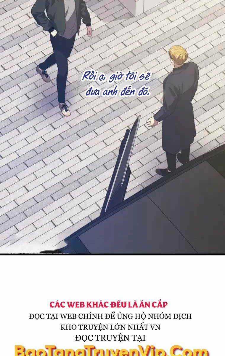 Seoul Tử Linh Sư - Chapter 79 - Trang 43