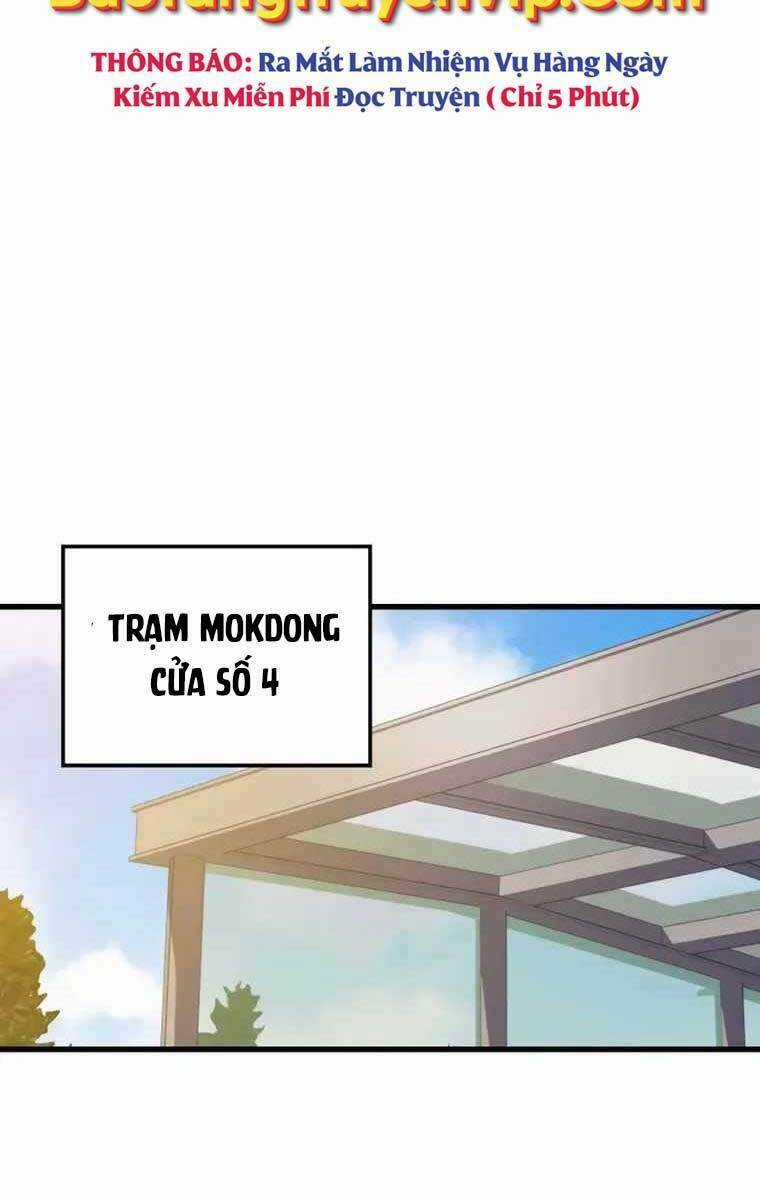 Seoul Tử Linh Sư - Chapter 79 - Trang 44