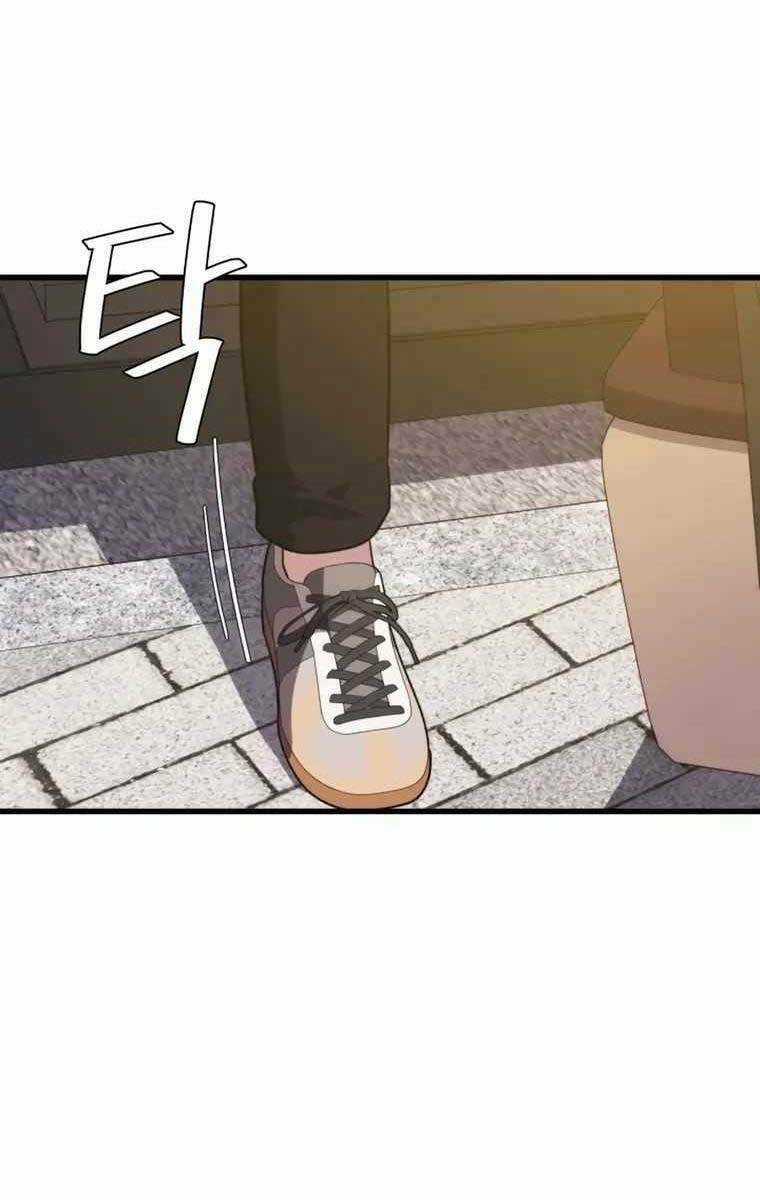 Seoul Tử Linh Sư - Chapter 79 - Trang 45