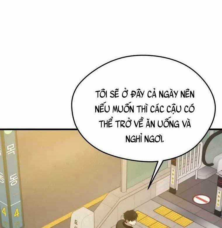 Seoul Tử Linh Sư - Chapter 79 - Trang 46