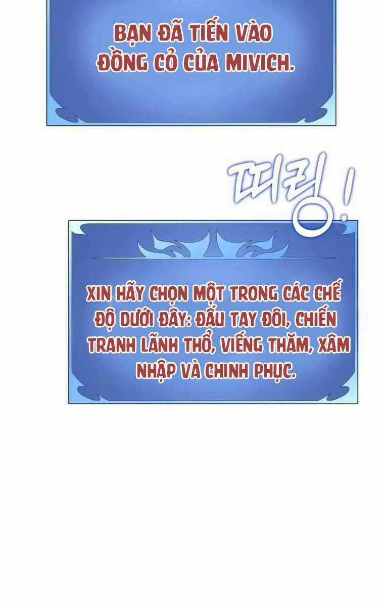 Seoul Tử Linh Sư - Chapter 79 - Trang 50