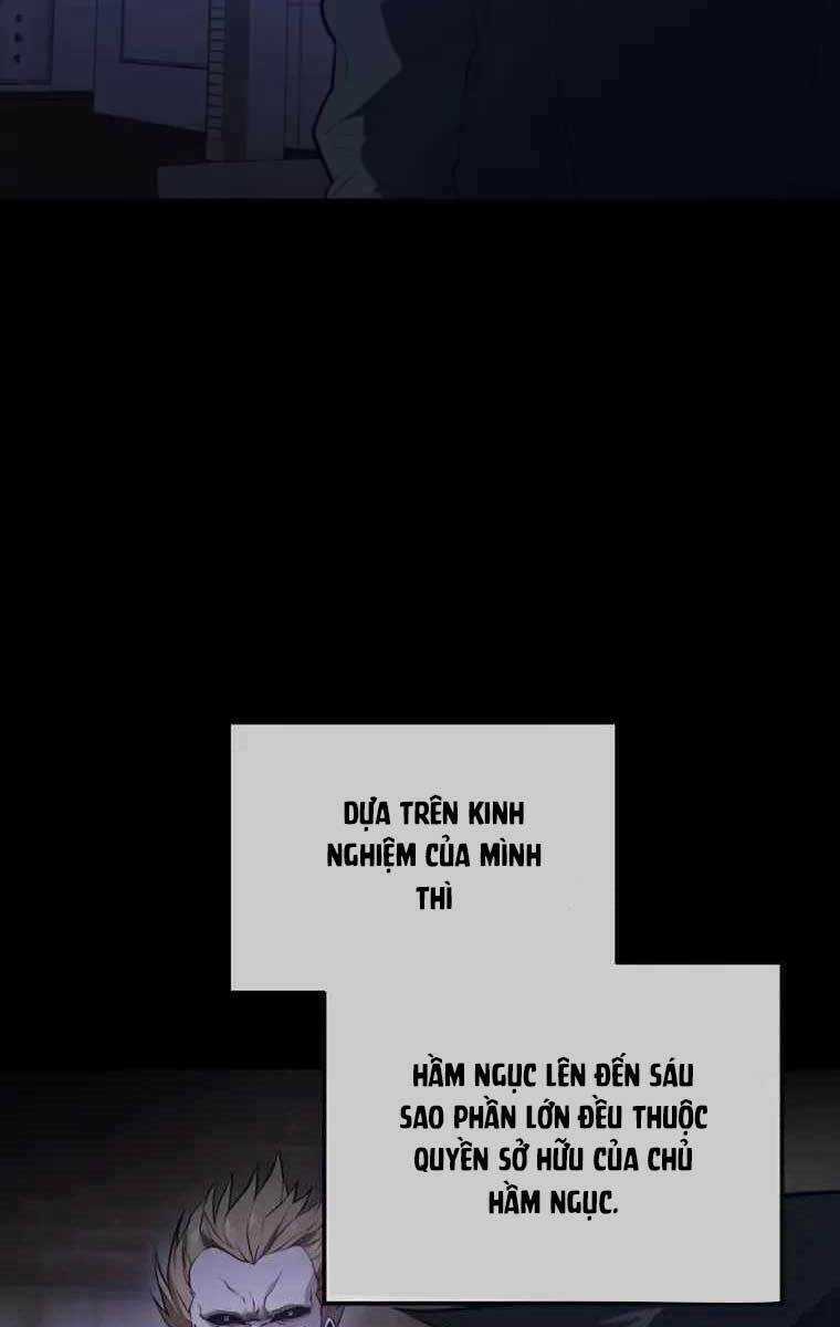 Seoul Tử Linh Sư - Chapter 79 - Trang 52