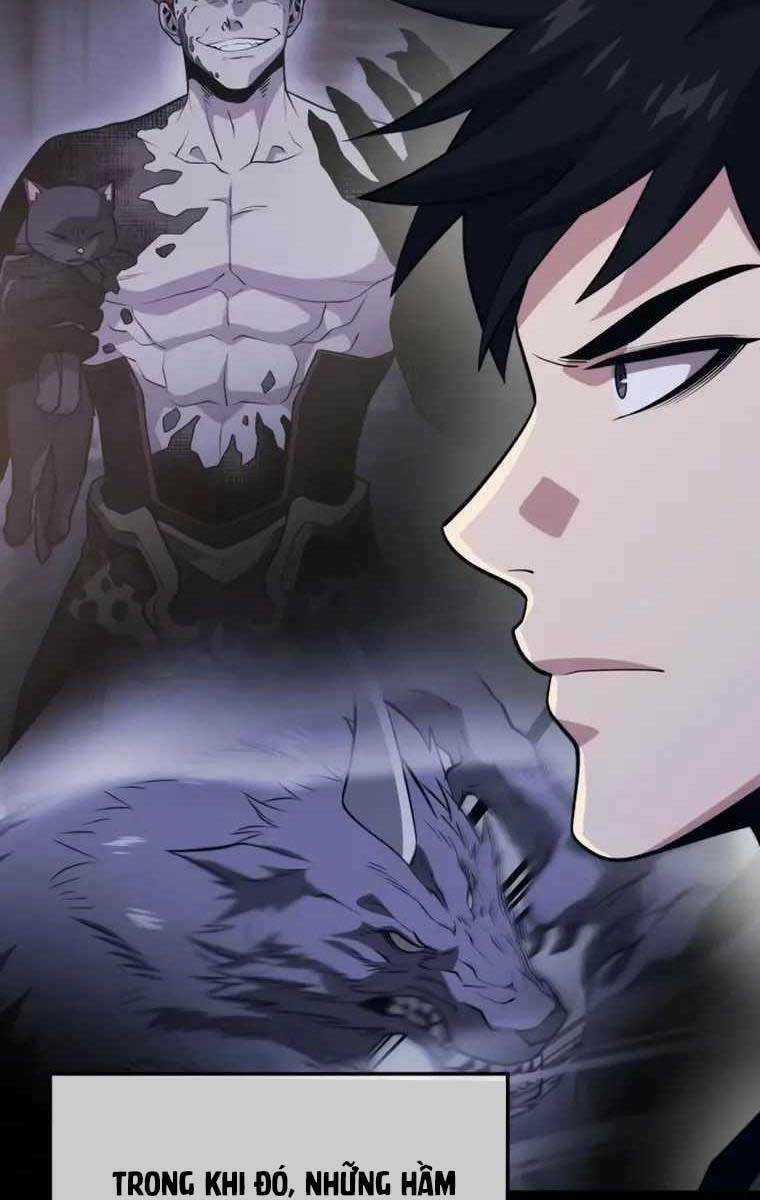 Seoul Tử Linh Sư - Chapter 79 - Trang 53