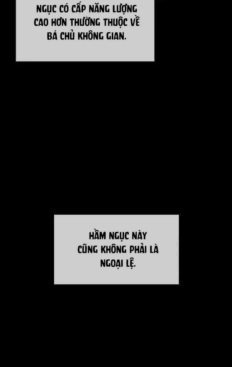 Seoul Tử Linh Sư - Chapter 79 - Trang 54