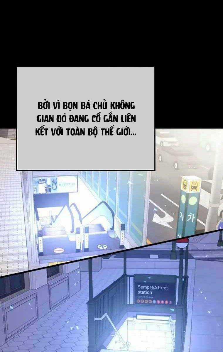 Seoul Tử Linh Sư - Chapter 79 - Trang 55