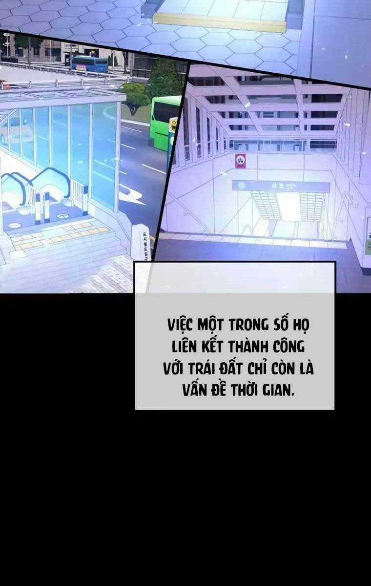 Seoul Tử Linh Sư - Chapter 79 - Trang 56