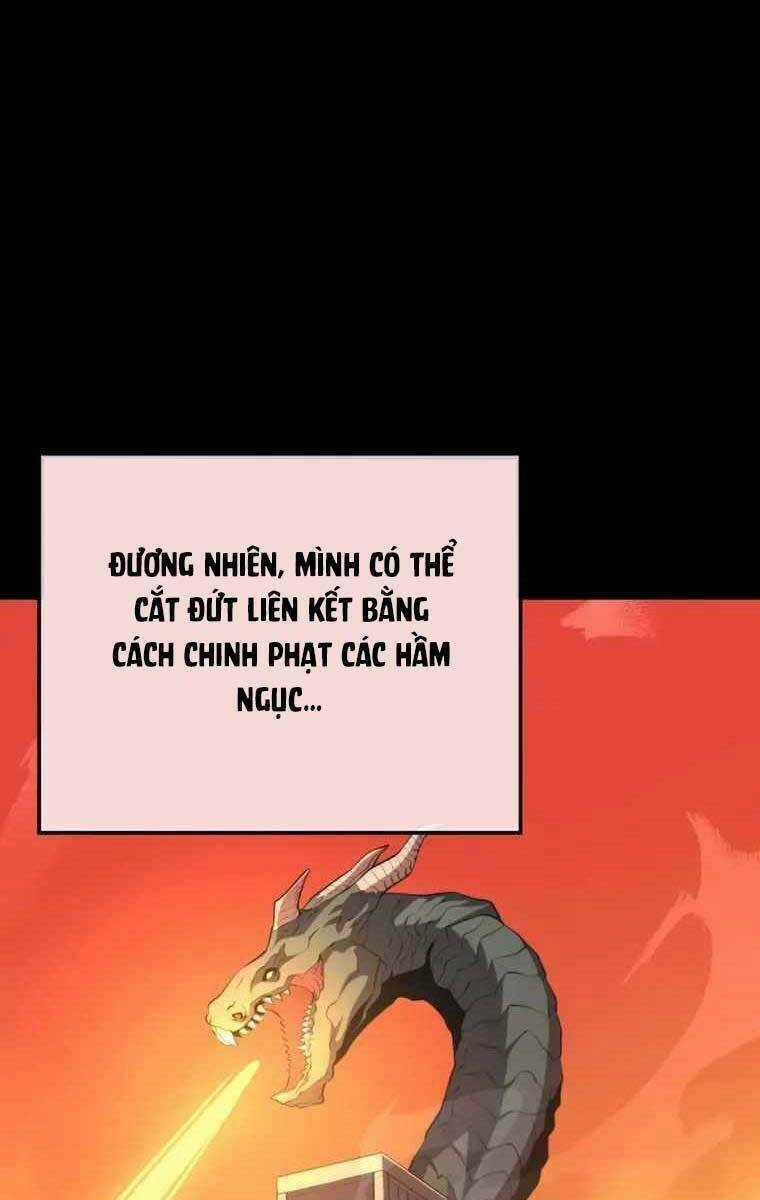 Seoul Tử Linh Sư - Chapter 79 - Trang 57