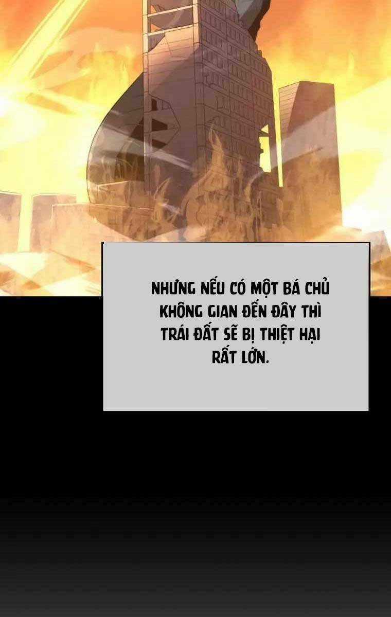 Seoul Tử Linh Sư - Chapter 79 - Trang 58