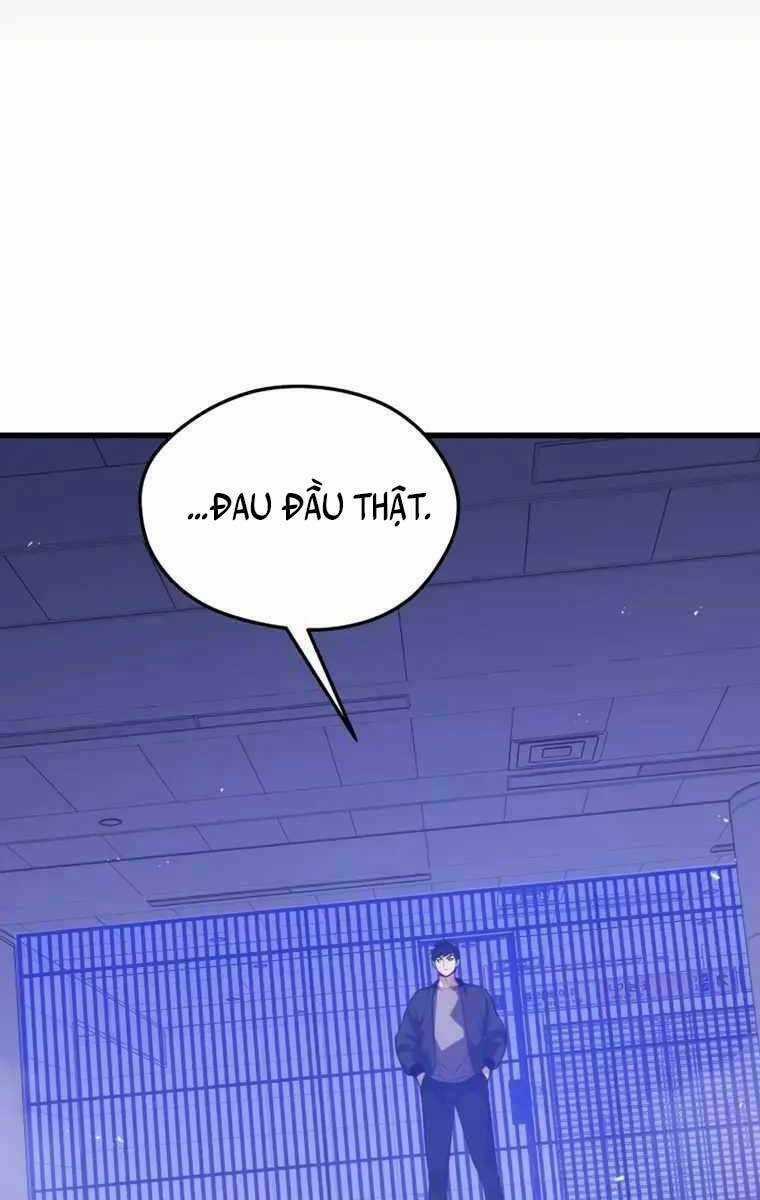 Seoul Tử Linh Sư - Chapter 79 - Trang 60