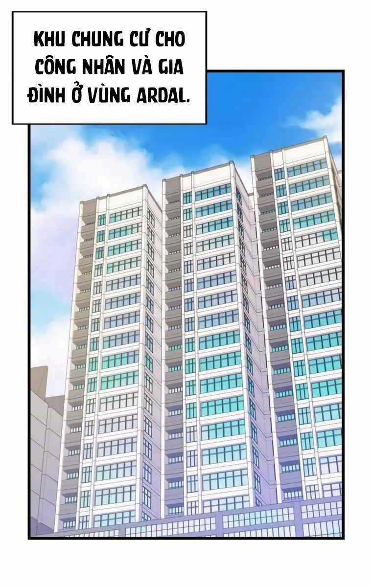 Seoul Tử Linh Sư - Chapter 79 - Trang 7