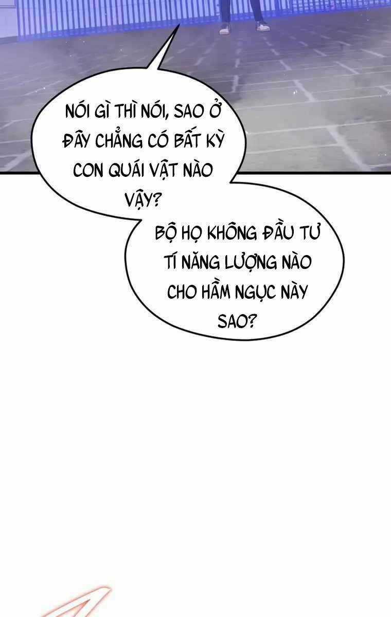 Seoul Tử Linh Sư - Chapter 79 - Trang 61