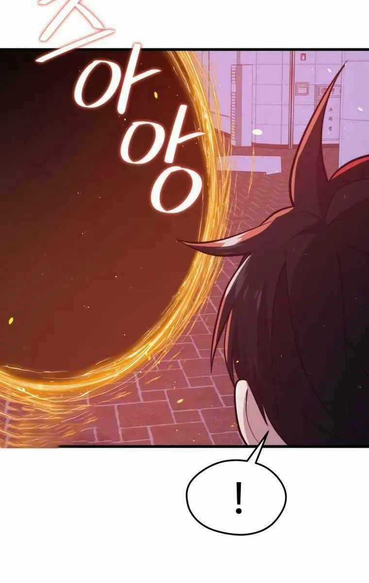 Seoul Tử Linh Sư - Chapter 79 - Trang 62