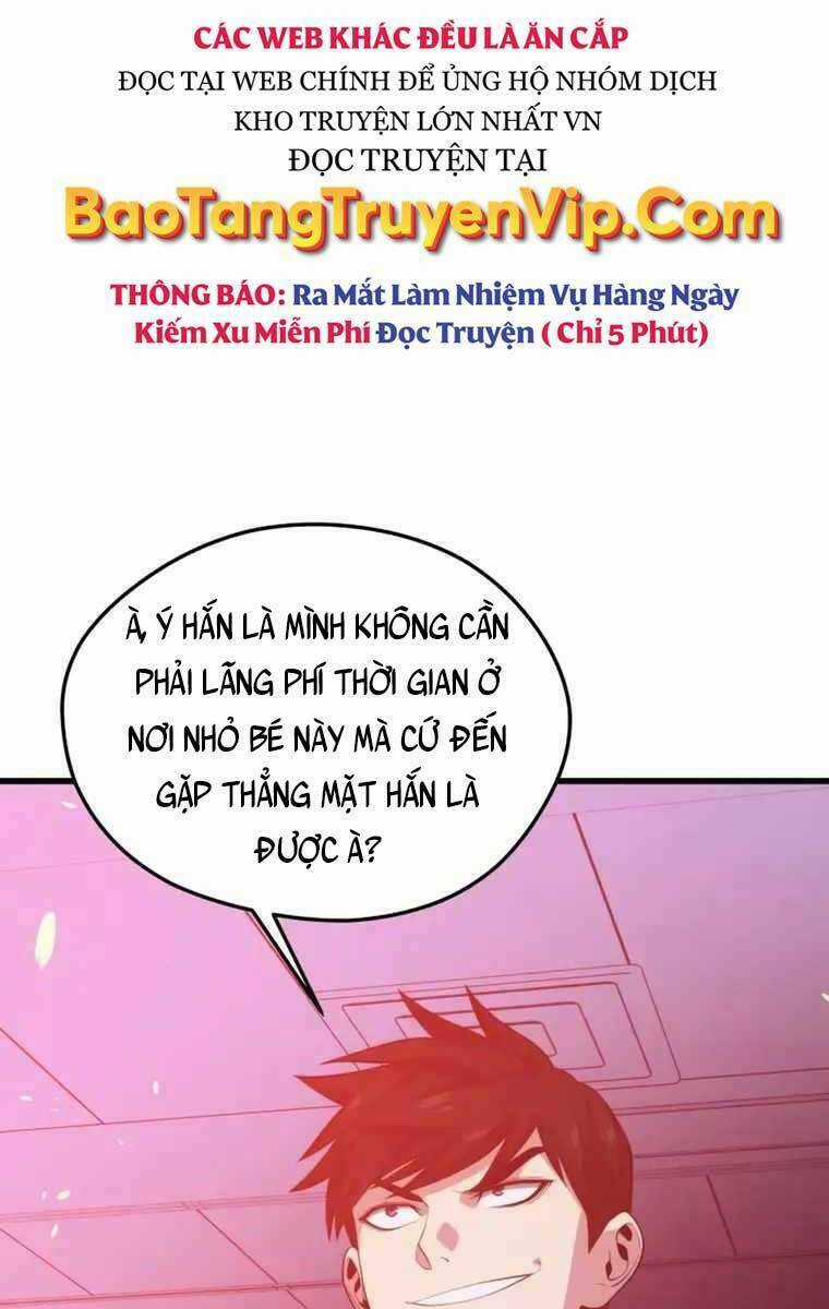 Seoul Tử Linh Sư - Chapter 79 - Trang 63