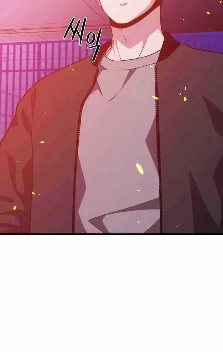 Seoul Tử Linh Sư - Chapter 79 - Trang 64