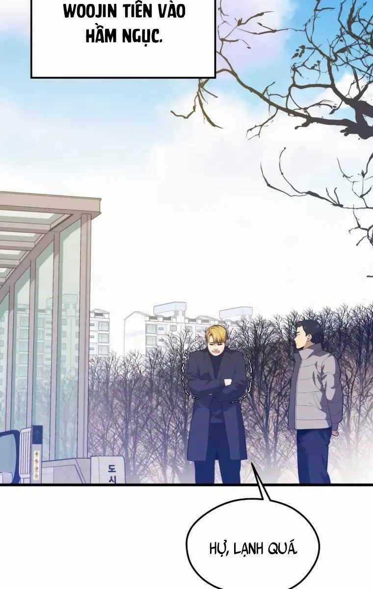 Seoul Tử Linh Sư - Chapter 79 - Trang 66