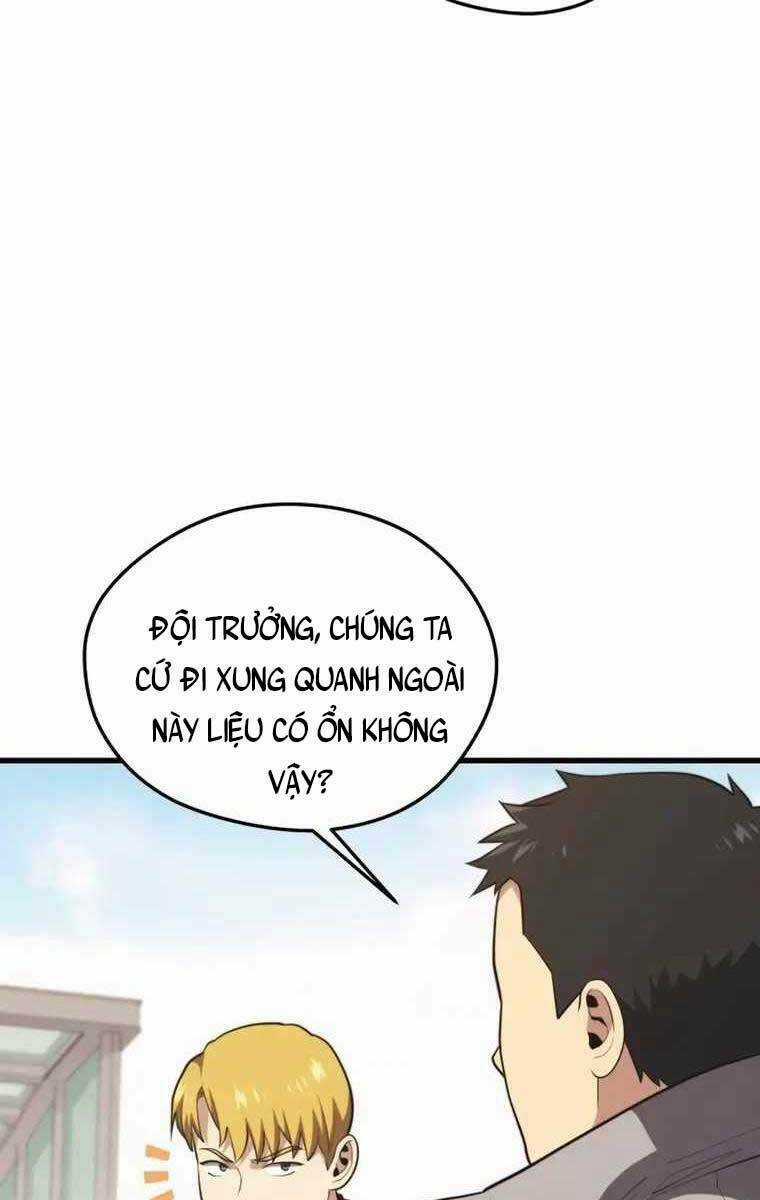 Seoul Tử Linh Sư - Chapter 79 - Trang 67