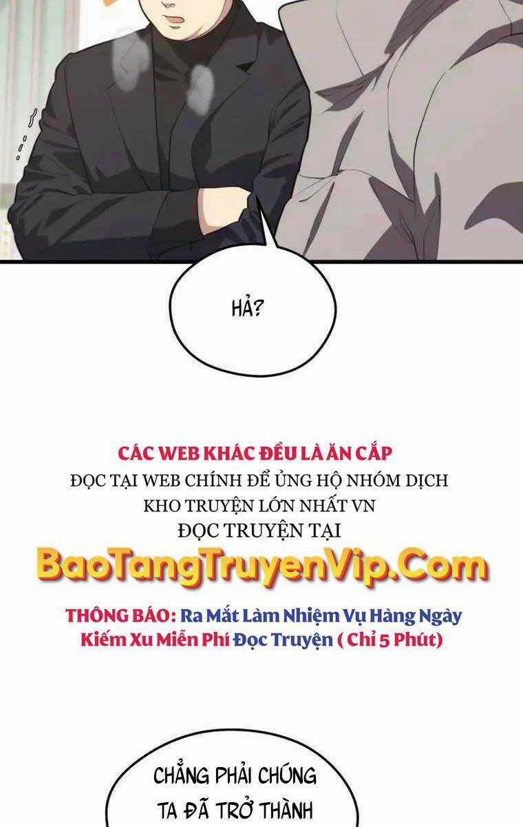 Seoul Tử Linh Sư - Chapter 79 - Trang 68