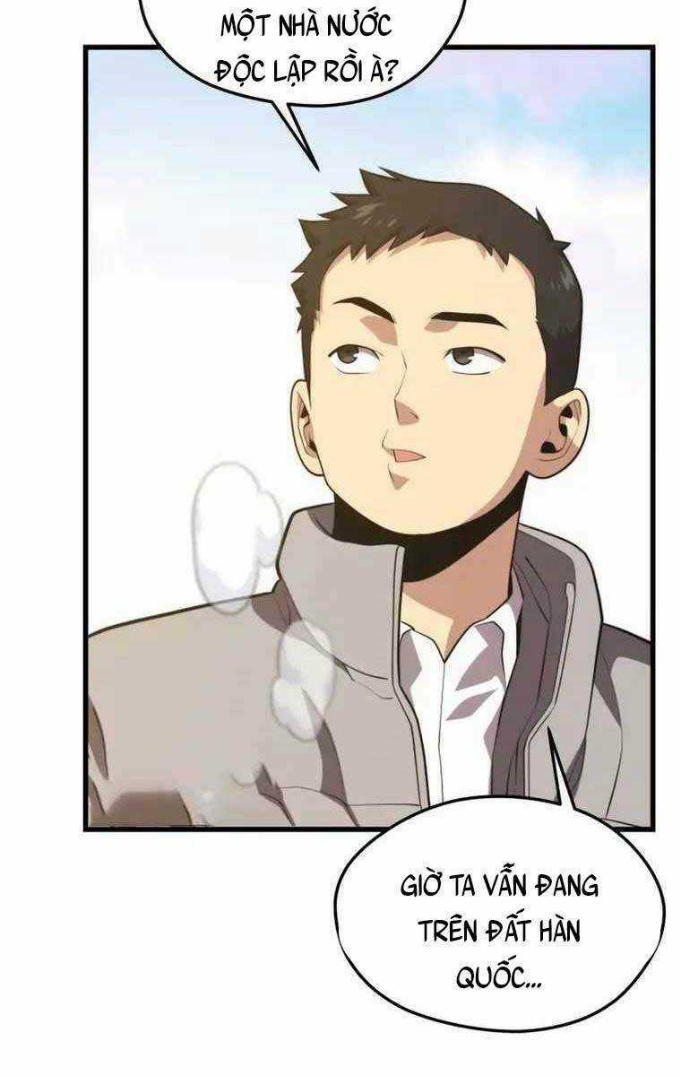 Seoul Tử Linh Sư - Chapter 79 - Trang 69