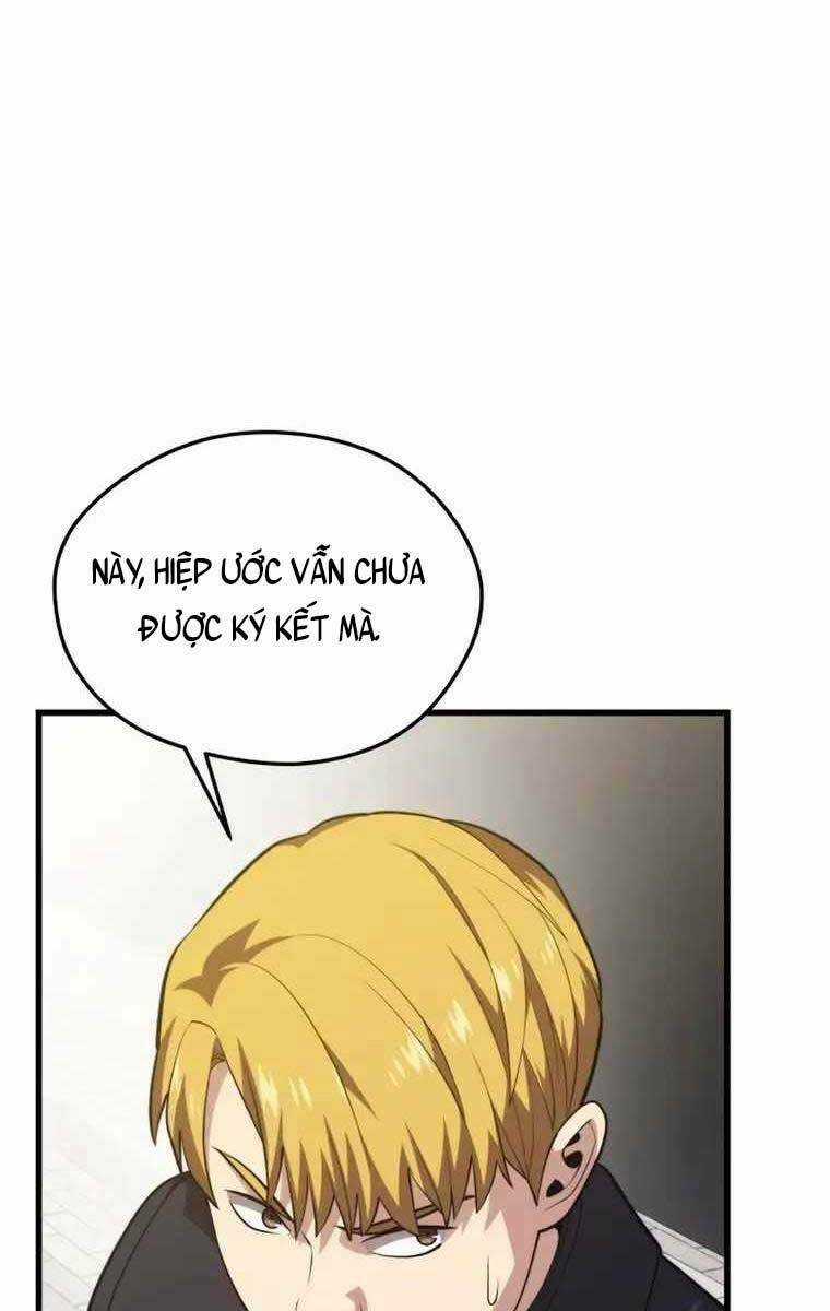 Seoul Tử Linh Sư - Chapter 79 - Trang 70