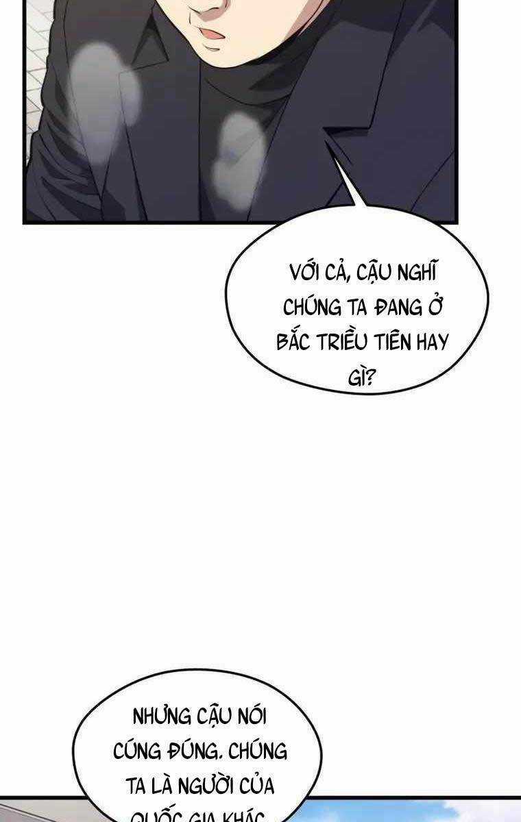 Seoul Tử Linh Sư - Chapter 79 - Trang 71