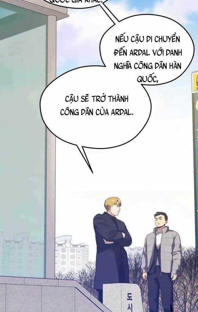 Seoul Tử Linh Sư - Chapter 79 - Trang 72