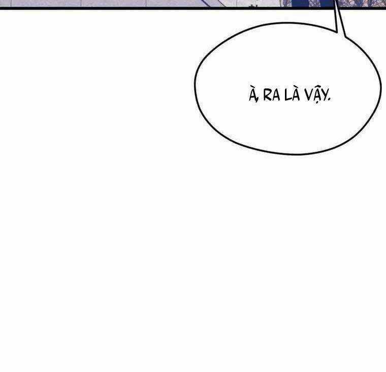 Seoul Tử Linh Sư - Chapter 79 - Trang 73