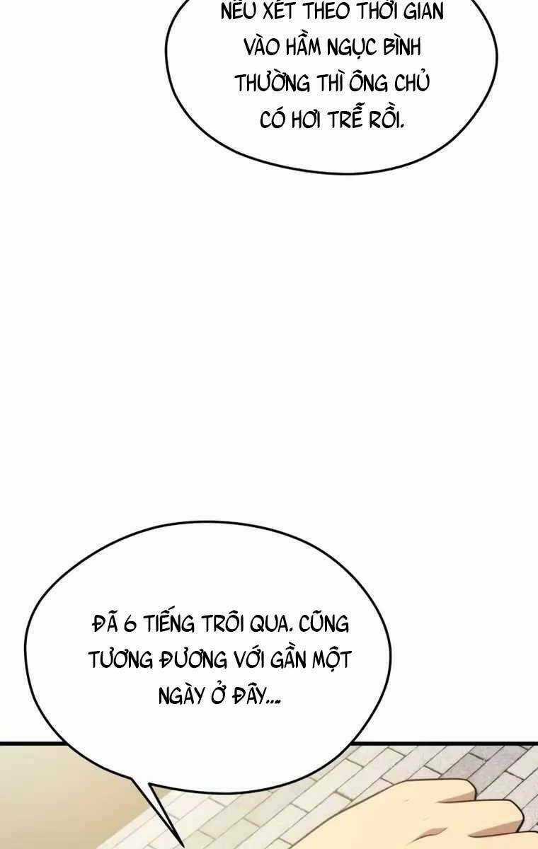 Seoul Tử Linh Sư - Chapter 79 - Trang 75