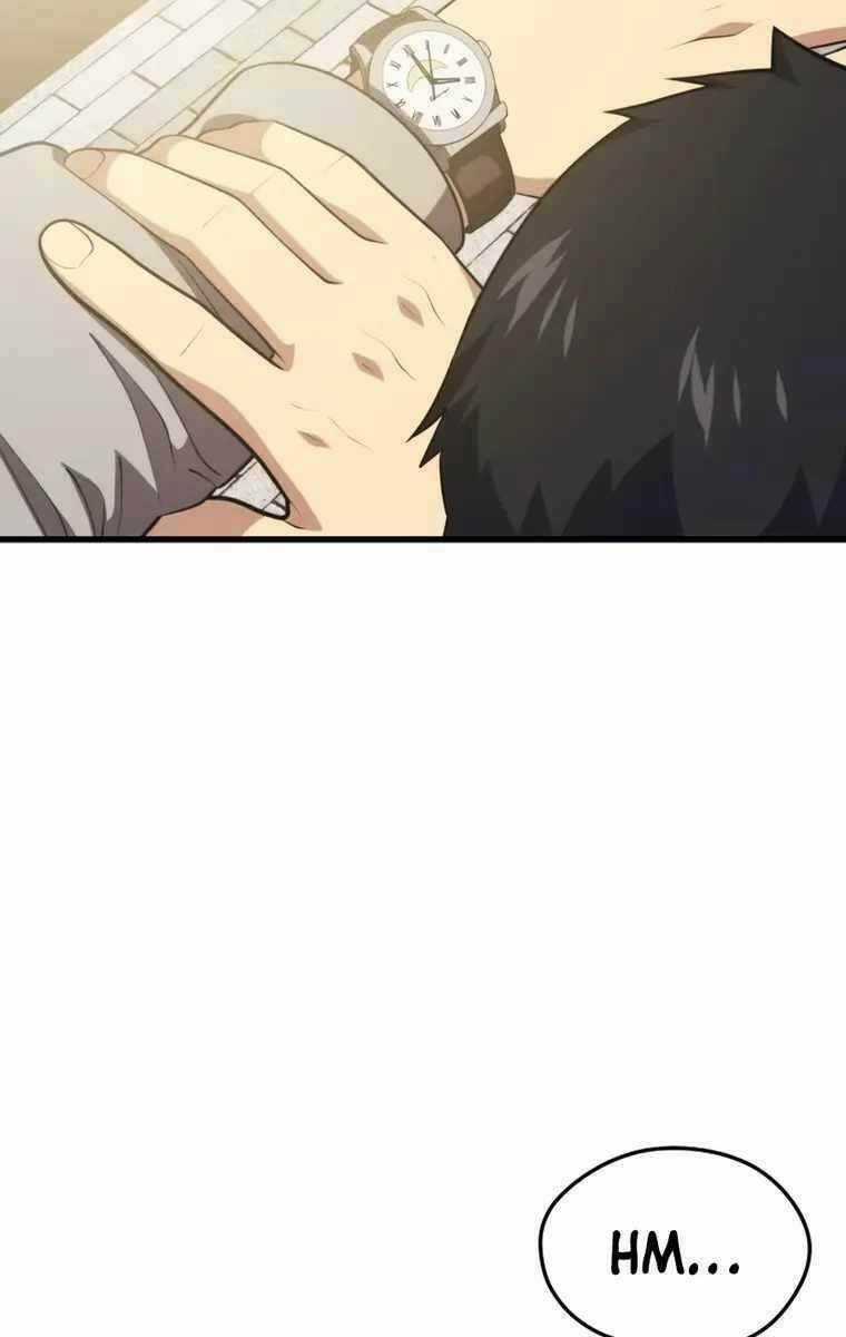 Seoul Tử Linh Sư - Chapter 79 - Trang 76