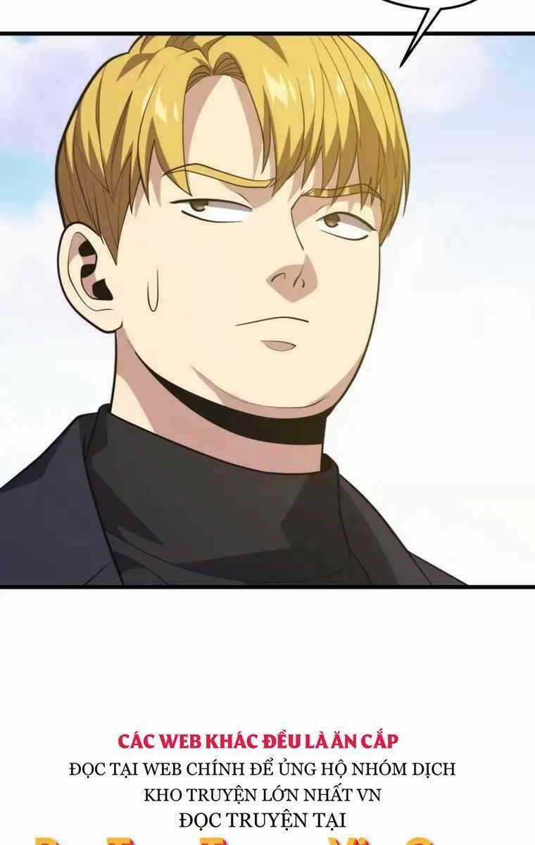 Seoul Tử Linh Sư - Chapter 79 - Trang 77