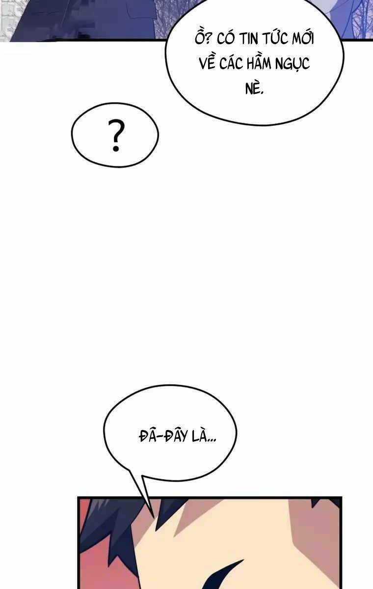 Seoul Tử Linh Sư - Chapter 79 - Trang 79