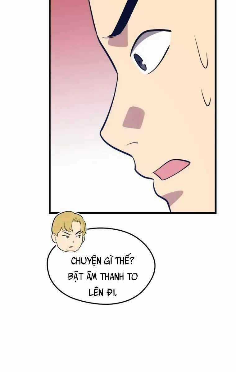 Seoul Tử Linh Sư - Chapter 79 - Trang 80