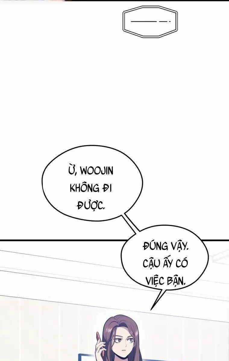 Seoul Tử Linh Sư - Chapter 79 - Trang 9