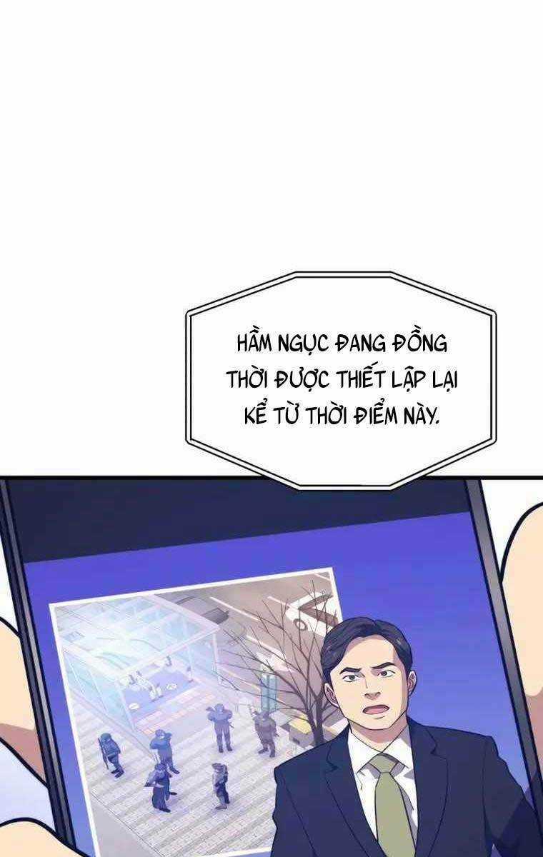 Seoul Tử Linh Sư - Chapter 79 - Trang 81