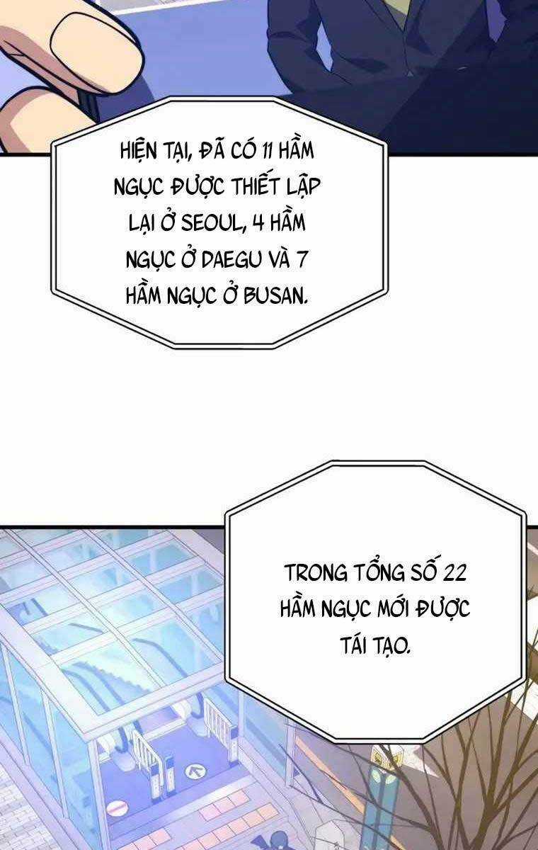 Seoul Tử Linh Sư - Chapter 79 - Trang 82