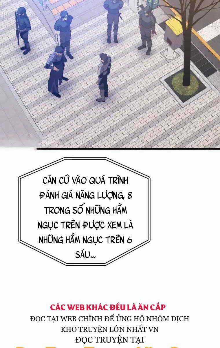 Seoul Tử Linh Sư - Chapter 79 - Trang 83