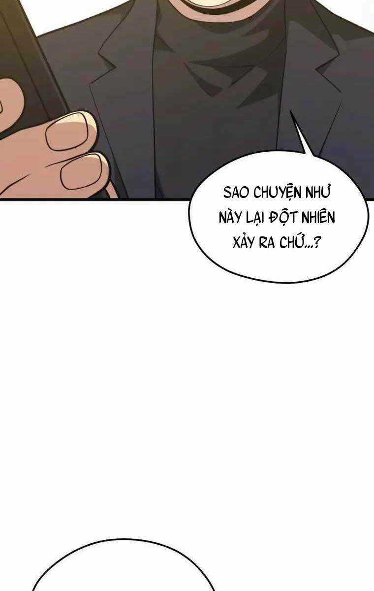 Seoul Tử Linh Sư - Chapter 79 - Trang 85