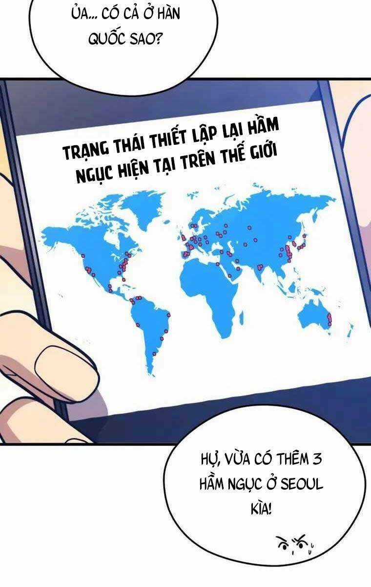 Seoul Tử Linh Sư - Chapter 79 - Trang 86