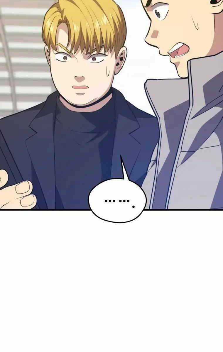 Seoul Tử Linh Sư - Chapter 79 - Trang 88